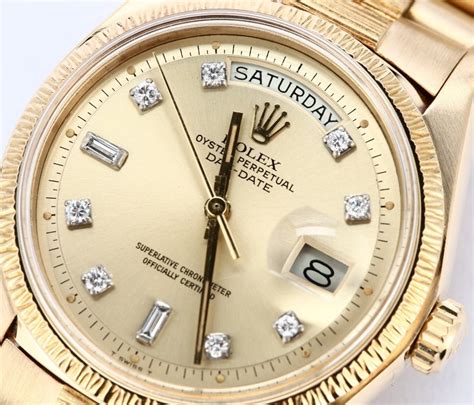 rolex president 1807|rolex 1807 diamond bracelet.